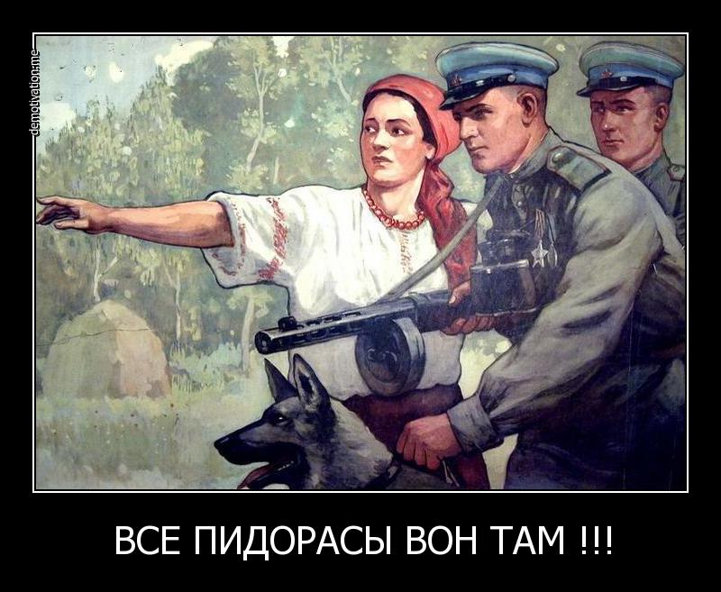 6rcconpg91o0.jpg