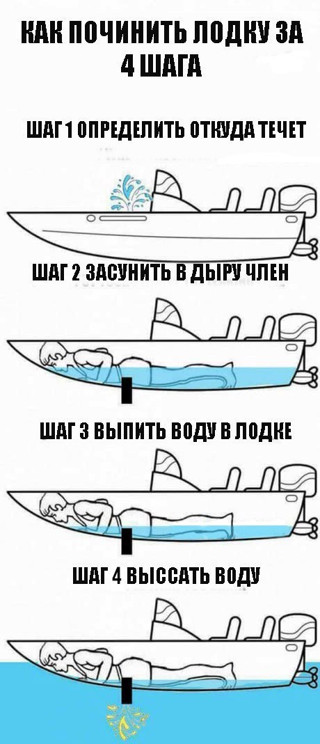 7-3.jpg