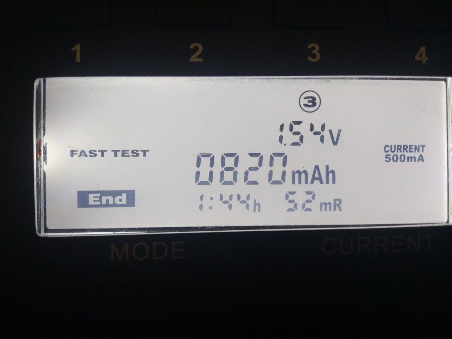 7.jpeg