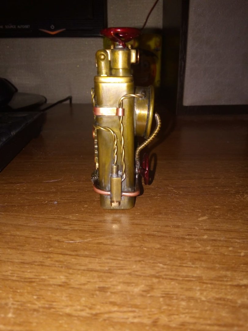 7 - копия.jpg