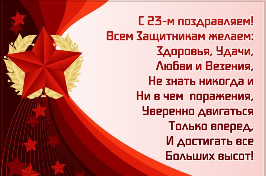 70-1.jpg
