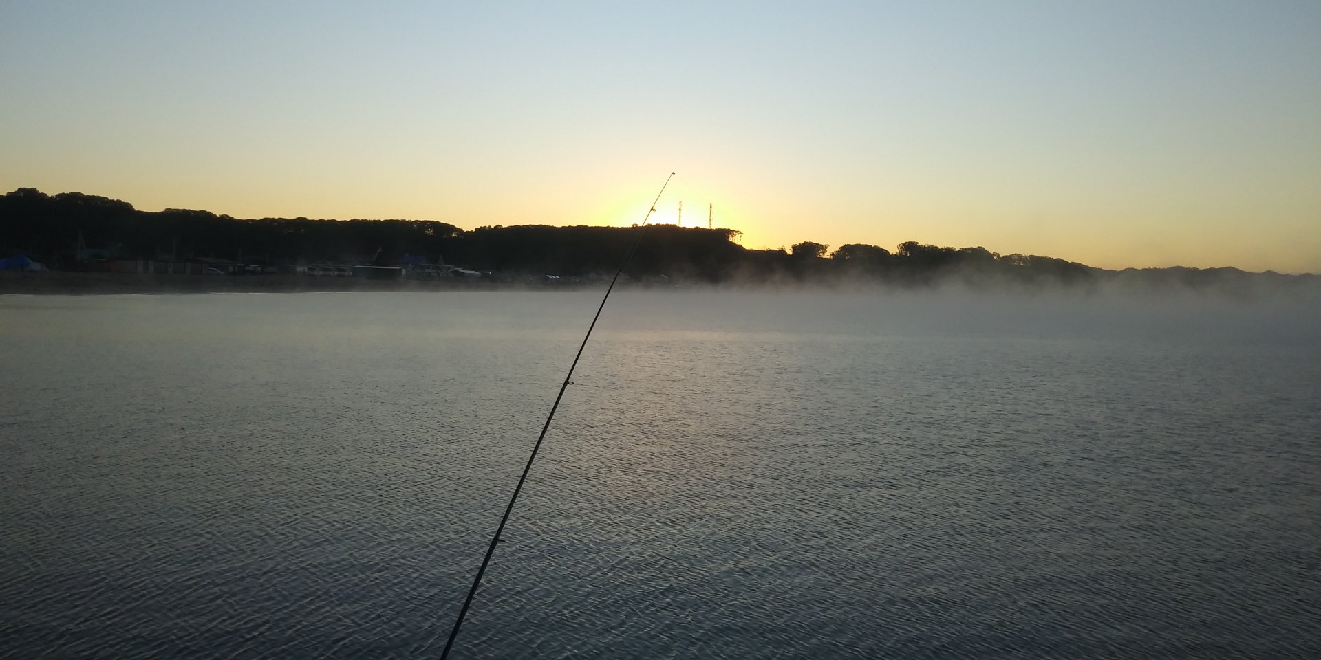 70AC1181-E858-4A56-A825-C8D302AC19B0.jpeg