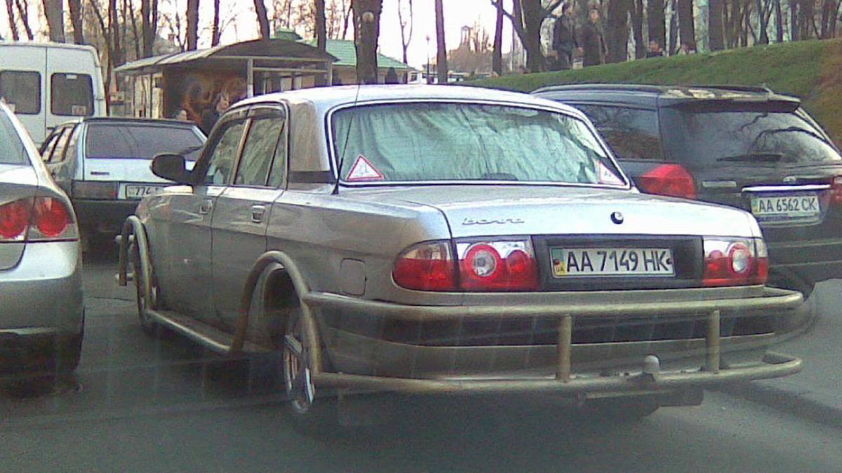 70afefe53b5a4d689404bc78b84d6734.jpg