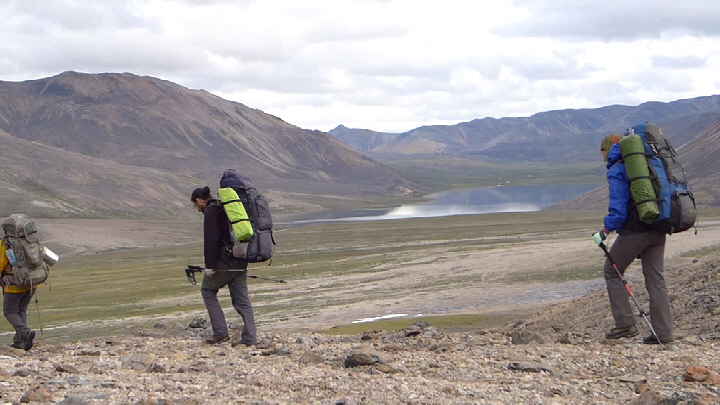 71 Гора Недоступная Щеглова.jpg