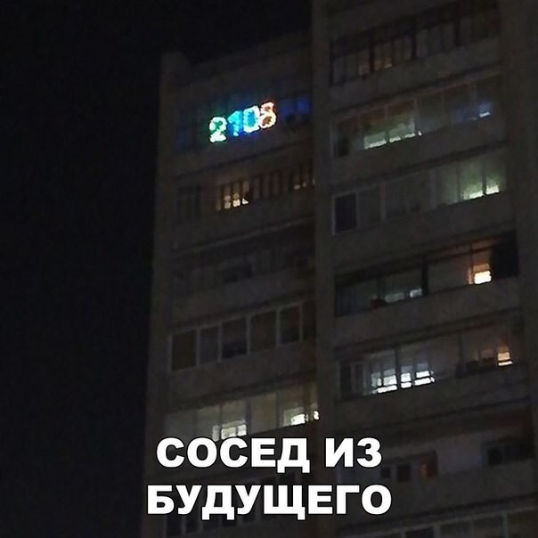 71F3FBE8-0F8A-4736-8786-E75927625CF5.jpeg