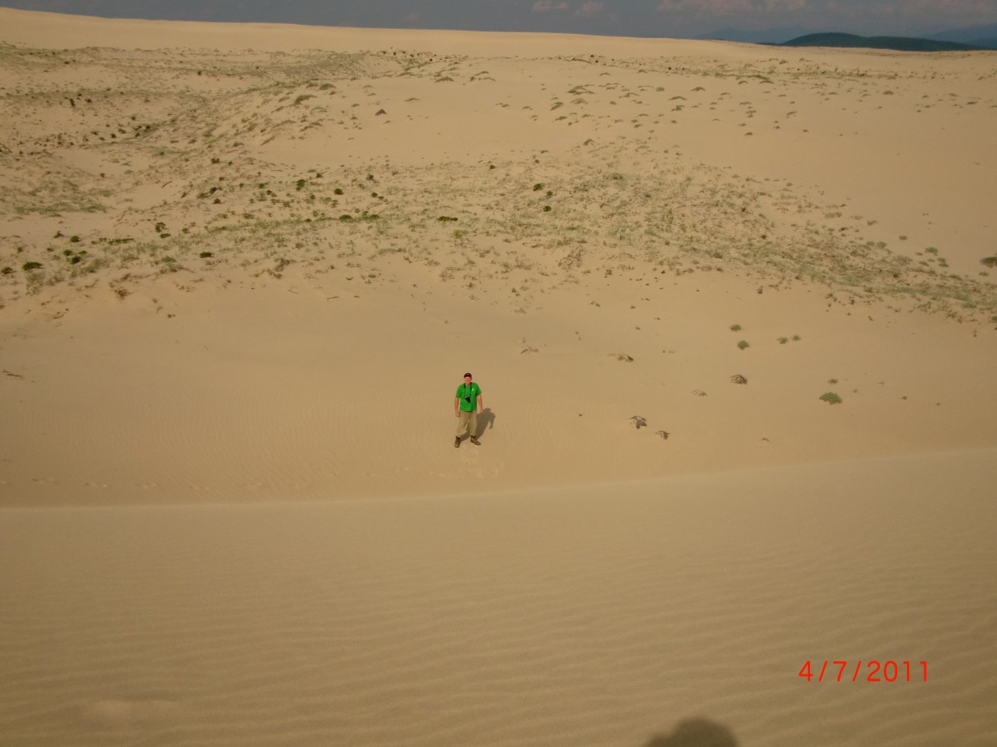 72256741-56EF-41AF-AD66-BE4DB1873B6D.jpeg