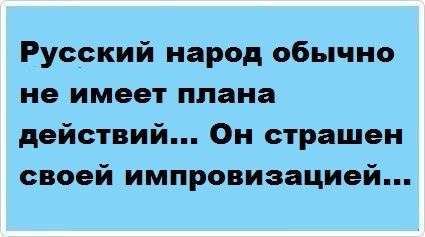 722979_original.jpg
