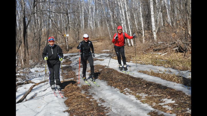 73 Марафон Базановы.jpg