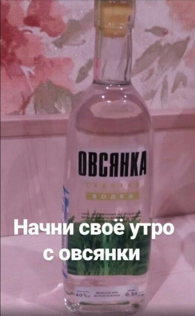 7314BF6C-A4A9-4855-813D-7E81F687EC0D.jpeg