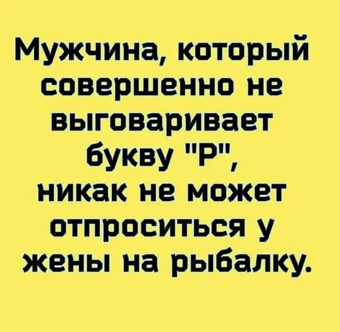 740E86AD-7658-4D1F-BB1A-1EC7BBA2FB69.jpeg