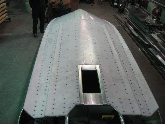 747640_73981.jpg