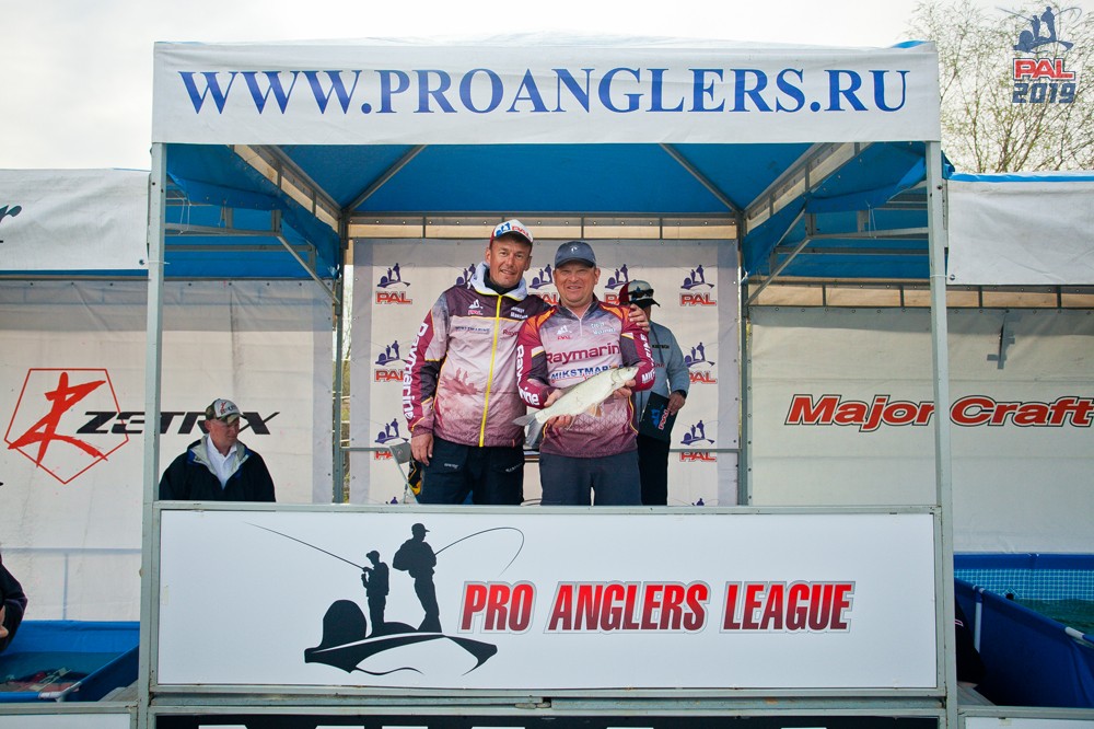 74c8c84ad39ced158f1dd7f9e0a33ec3.jpg
