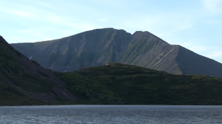 75 Озеро Б Сулук Решетников.jpg