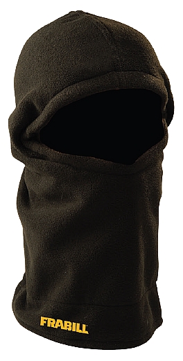 7592-Balaclava.jpg