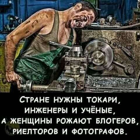 759bc341ce5cff1d14b9f5bcf4d7291b.jpg