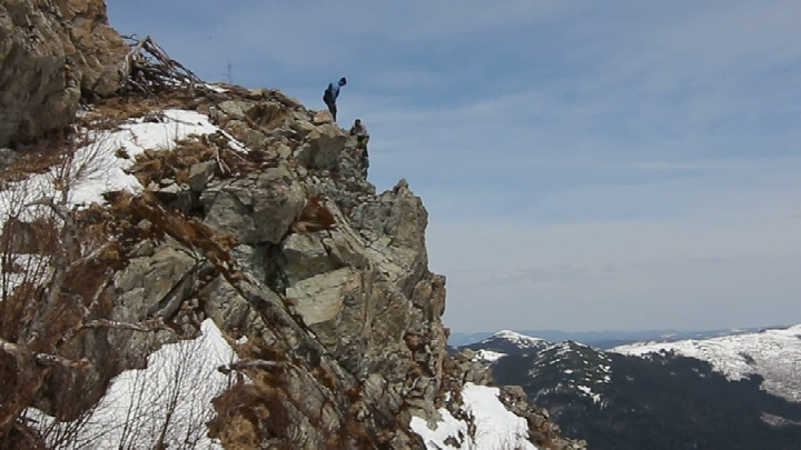 76 Скала Ноя Решетников (1).jpg