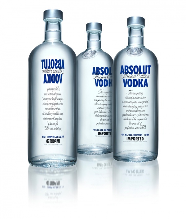 7680305-R3L8T8D-600-absolut_illusion_edition1[1].jpg
