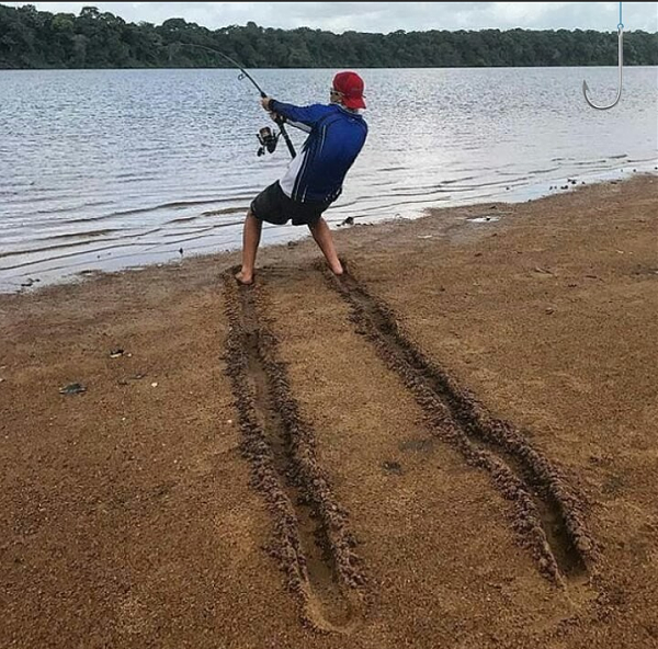 7777777777777.PNG