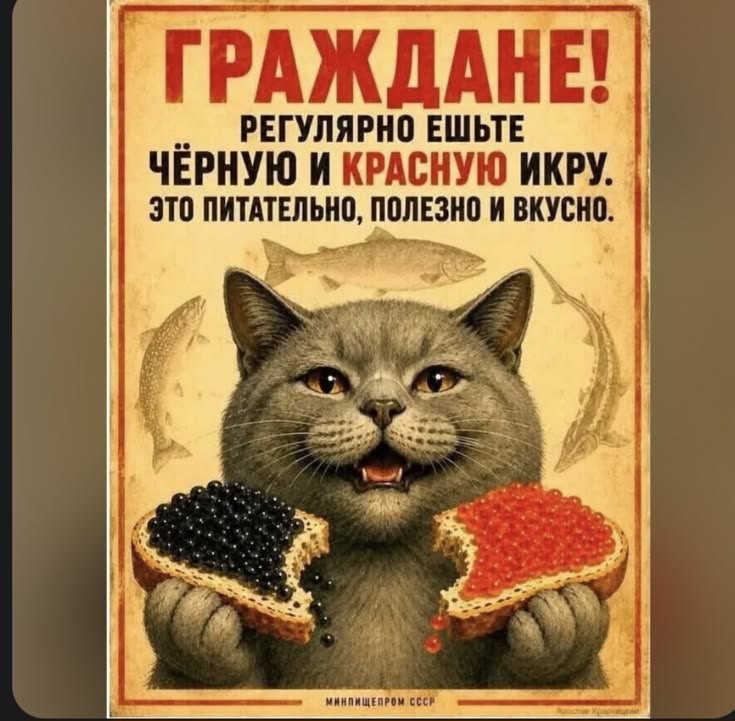 77a3eb5df5bd198e5083ff11cf1c797b.jpg