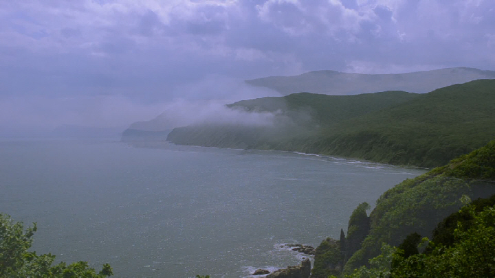 78 Путями первопроходцев Саблин Сергей.jpg