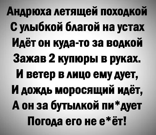 7821F738-2E0D-4D3A-B7FC-B69FDB009FD0.jpeg