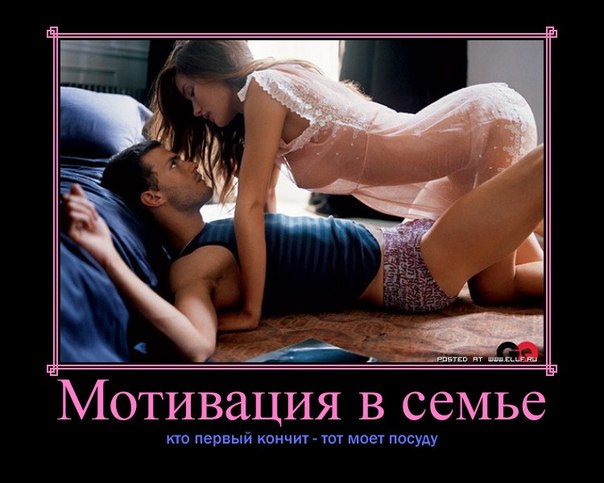 7827430ab8f4b46c174e444667d294c2fafbac91.jpg