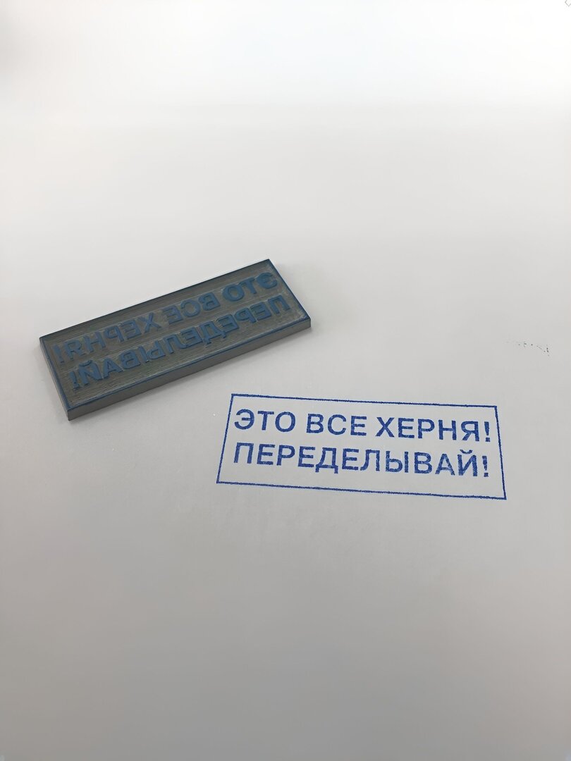 7862832206.jpg