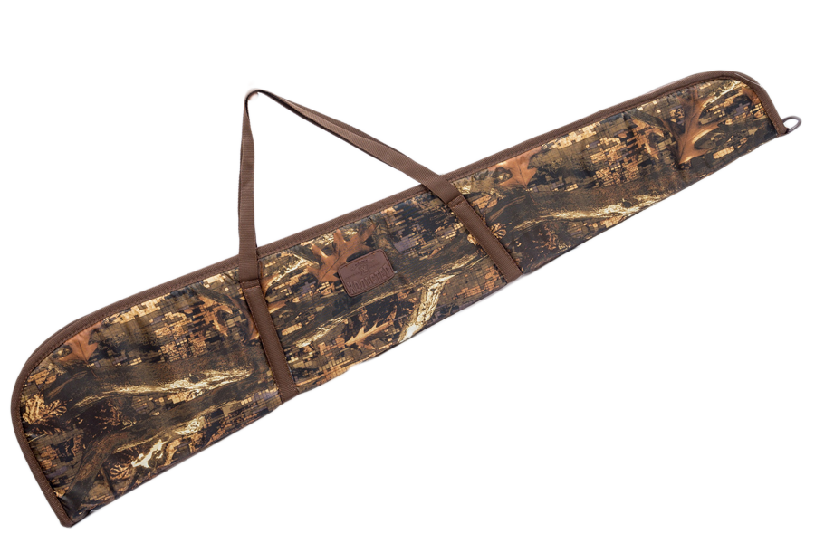 78f250f504e03a908700cb62153c91fd.png