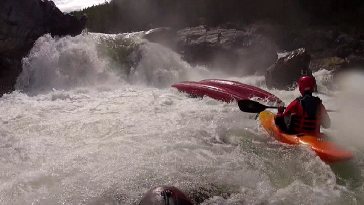 79 Чулышман Данилова Елена.jpg