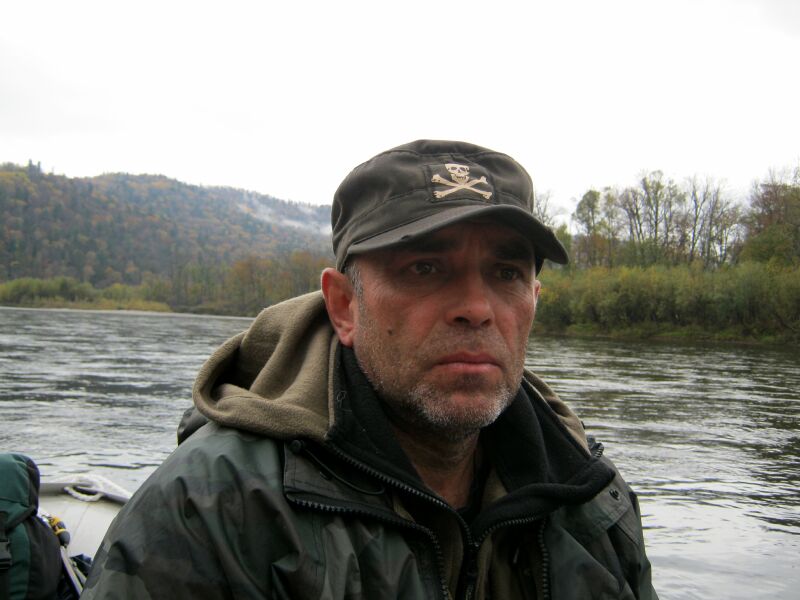 79.jpg