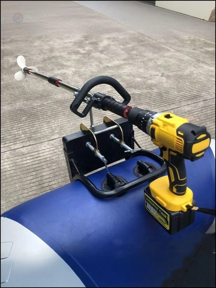7908199895.jpg