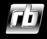 7a776c.png