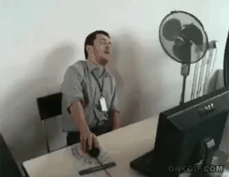 7B668307-E82B-4E4A-9B9F-F8984EF94345.gif
