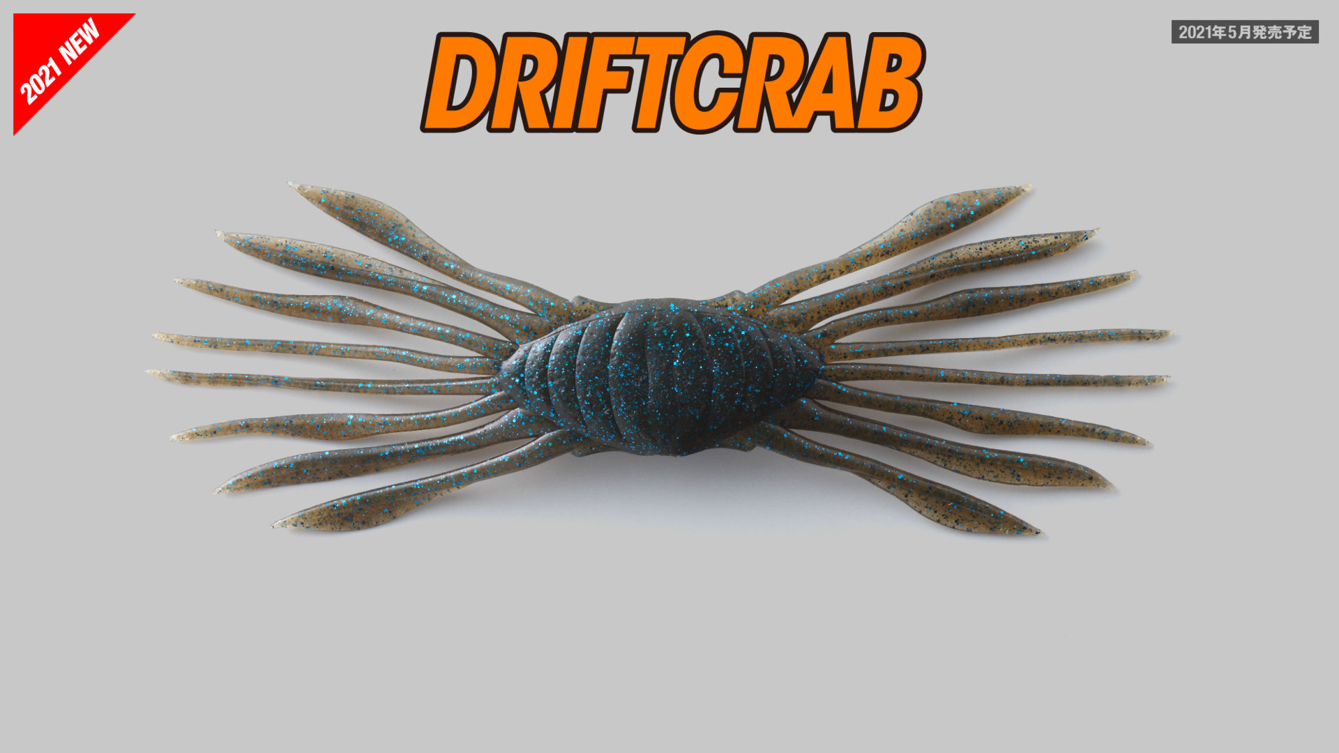 7b8fea30e544e3a84fd4115fa8a88ce9.jpg