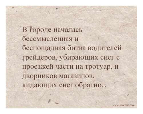 7bd3cbe77f2d9bb57e5b90ab057023cc6203f5393e61912844a40c0db8f1806a_1.jpg
