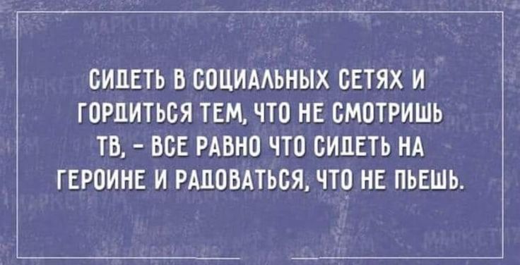 7d5ed63a2c768874b9ea7a2521d66206.jpg