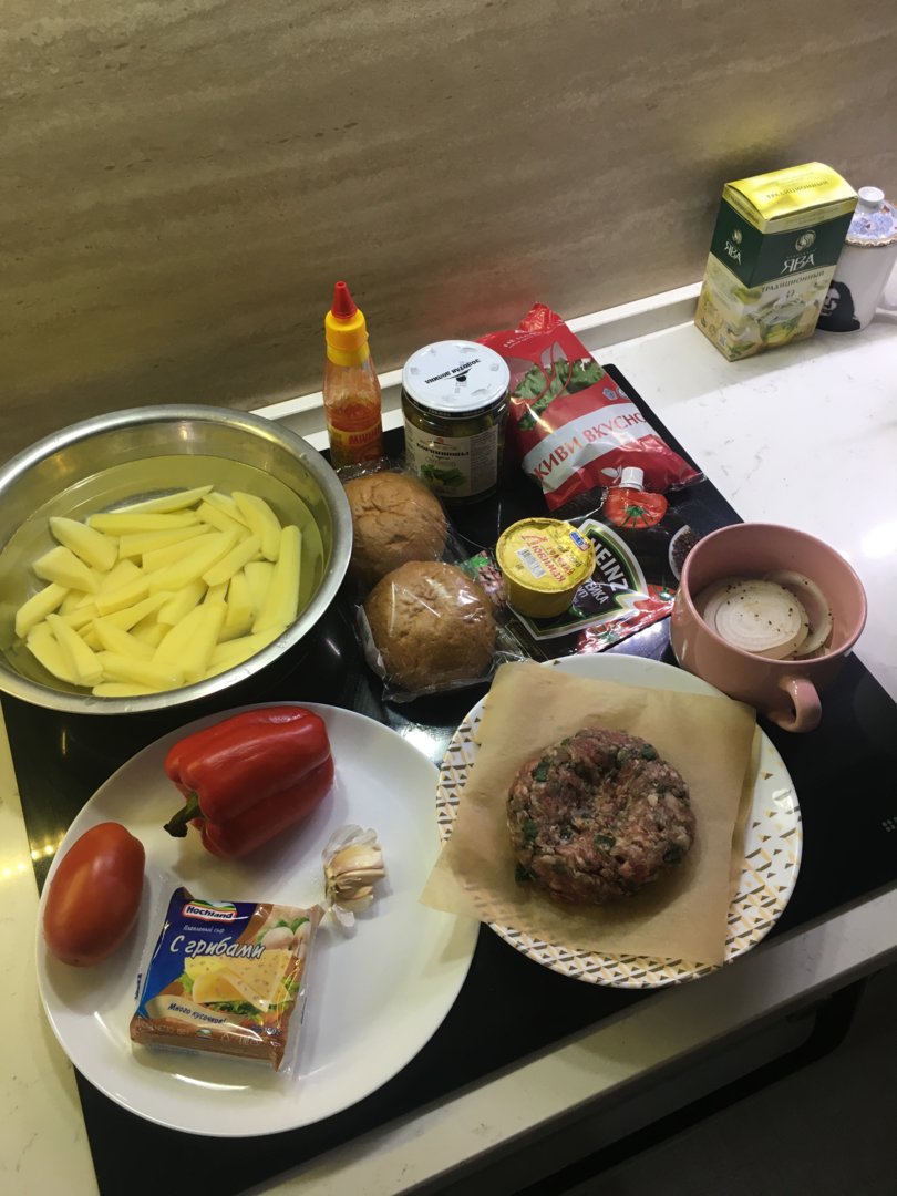 7DEB7322-295D-4A37-9192-9F3030D781FE.jpeg