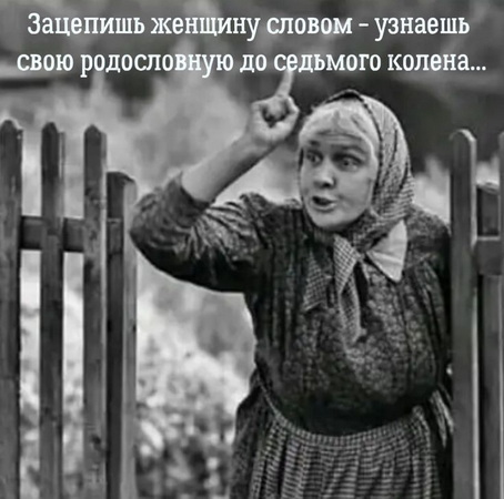 7e081ae5fc7588ee57a85bf651e49a06.jpg