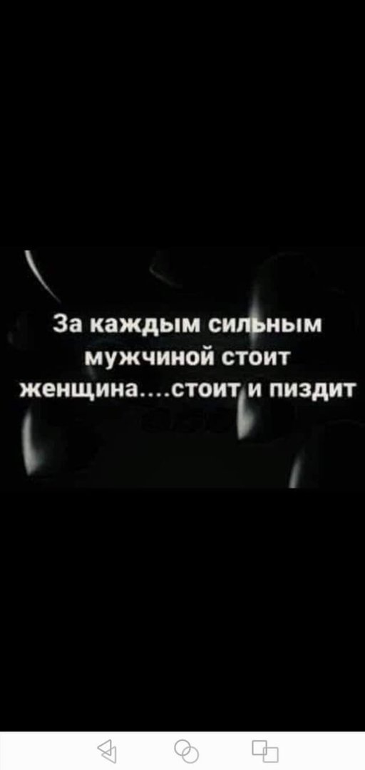 7E1CBFB1-1034-4B6B-B625-A82C9BA27030.jpeg
