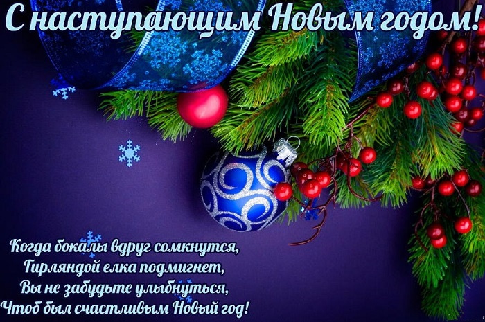 7F6422C5-D4F3-44AF-80E8-D297E52CF587.jpeg