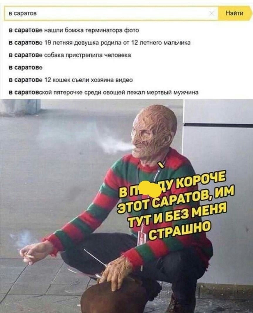 7hTy6dnguu4.jpg