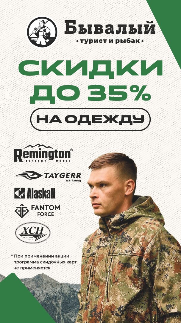 7KObKh2QQdd_QIPUQ4w26xTZ_namkMSaVABfik9vlQbotUlT6PyhaWGKGqYSSWA5A2mtXDW3uw40T2e4o-DihsVk.jpg