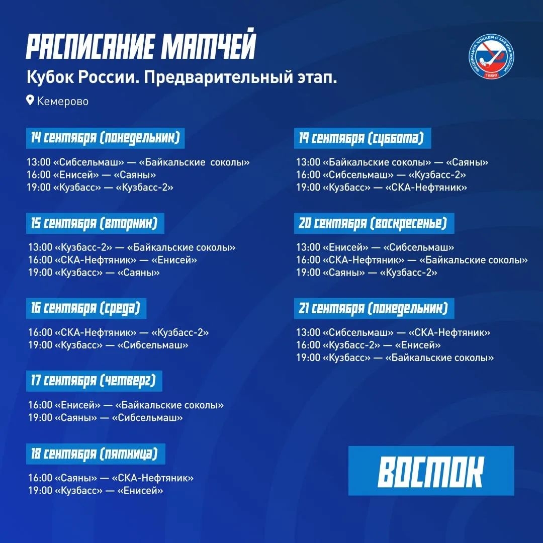 7kZK5nWV0Kp4ntHzXg10us385o6JHlEwq4KWVPzfcOP02UxQQvlRSRp14Fz5DXGlTY6P-iMjceZhsS24EhdTczRU.jpg