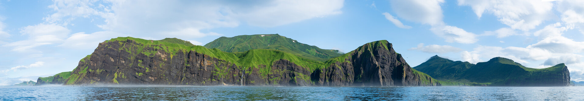 7M400686-Pano.jpg