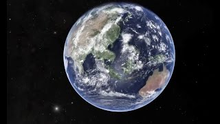 80 Snickers Ни Тарасова Александра.jpg