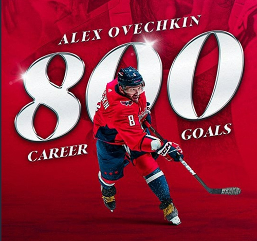 800.jpg
