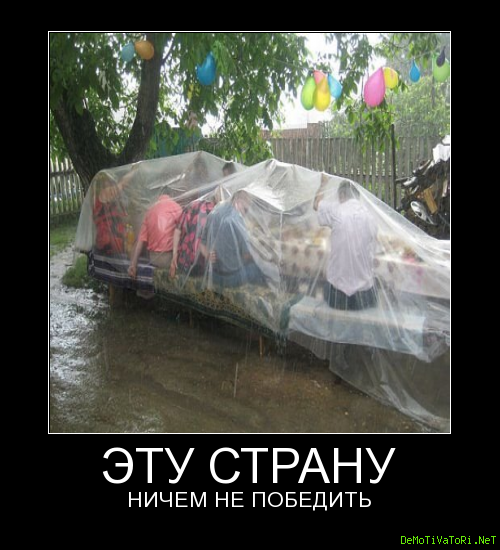 8029987d014033b2075fb56a69df8859.png