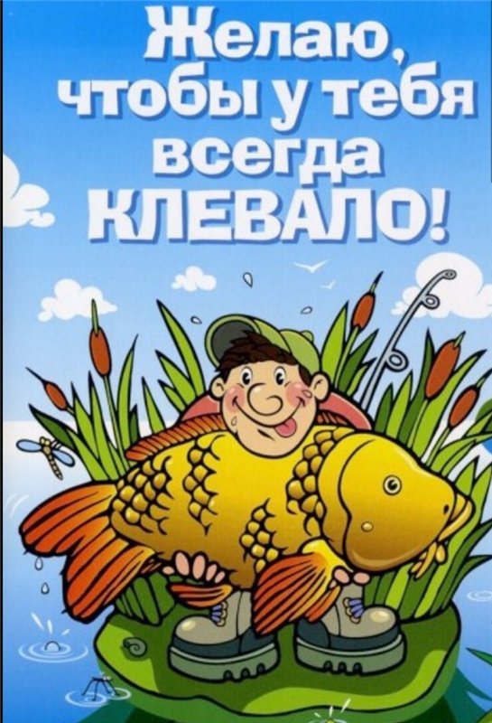 80dd24ba39f5.jpg
