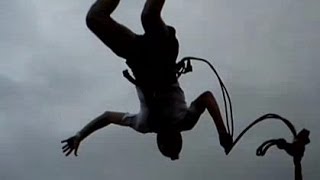 81 самый Низкий прыжок Молев.jpg