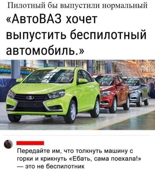 81685F2E-DD27-4721-B757-58E3873D0177.jpeg